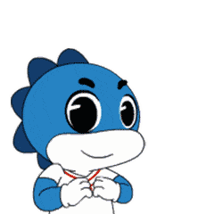 640 (2).gif