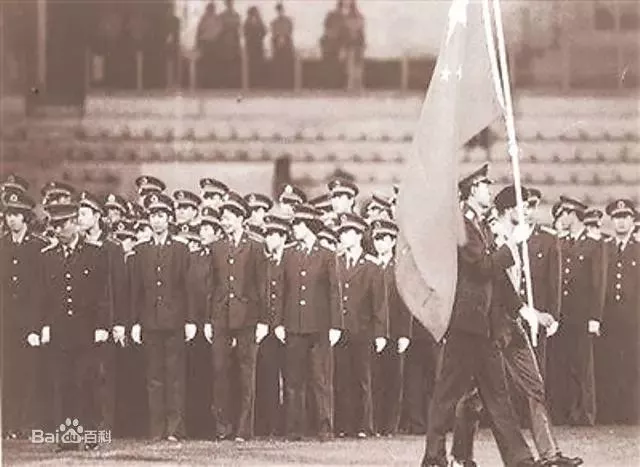 1582265446(1).jpg