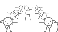 640.gif