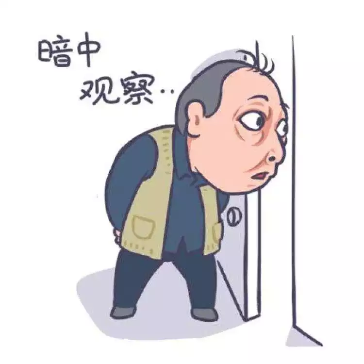 1582273537(1).jpg
