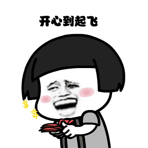 640 (1).gif