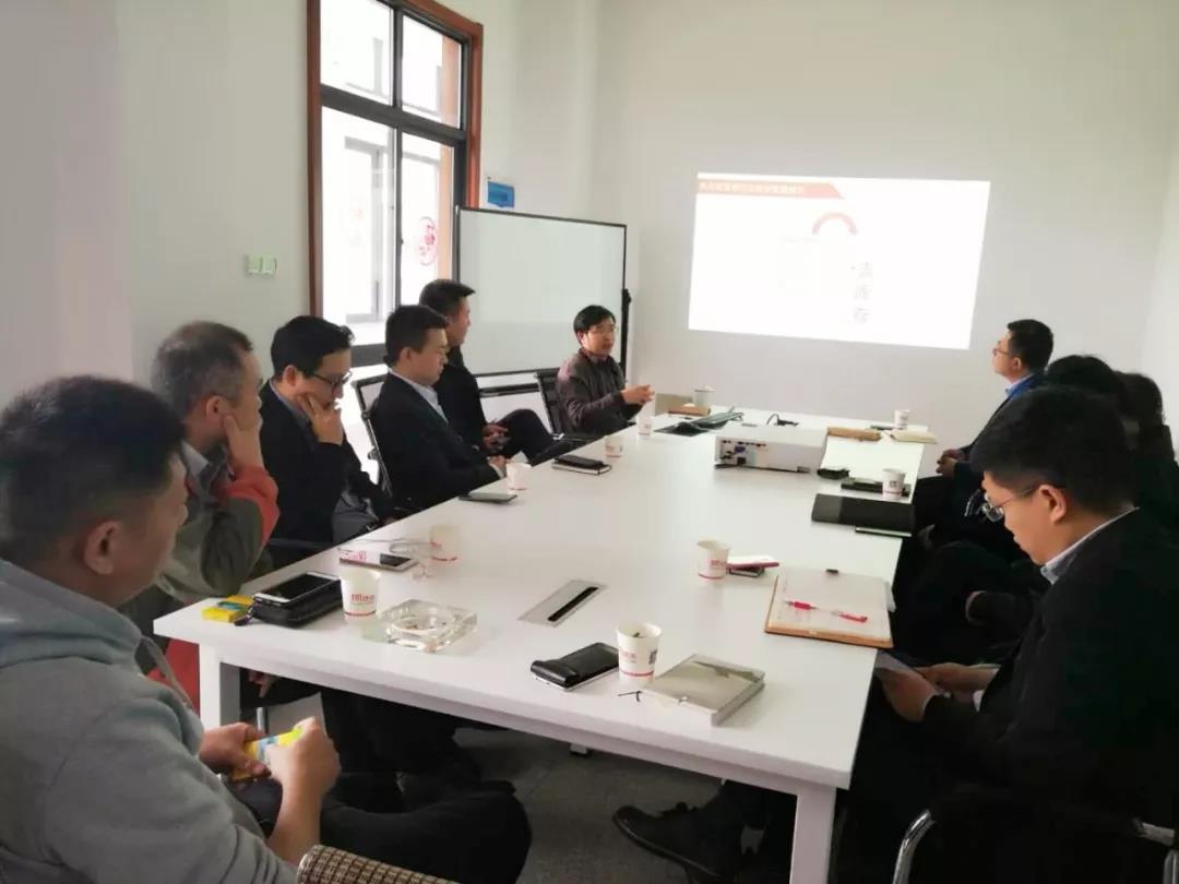 微信图片_20200222100709.jpg