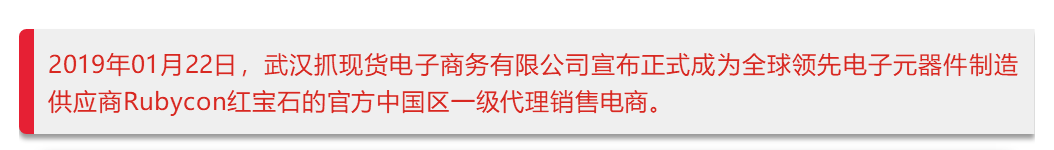 1582338404(1).png