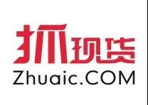 微信图片_20200222102804.jpg