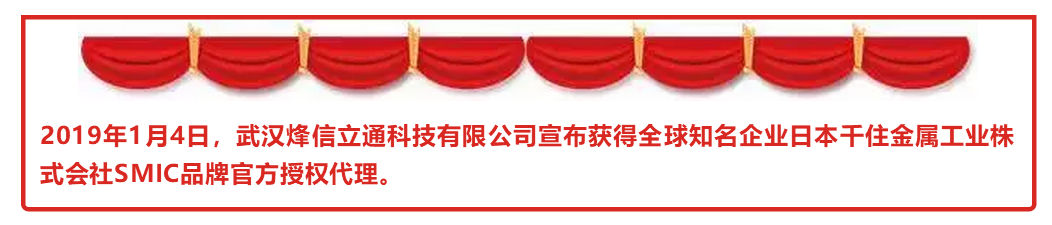 1582338655(1).png