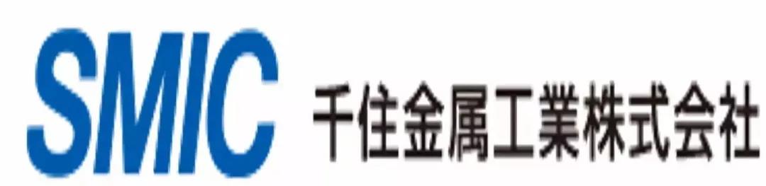微信图片_20200222103239.jpg