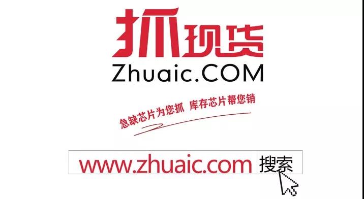 微信图片_20200222103246.jpg