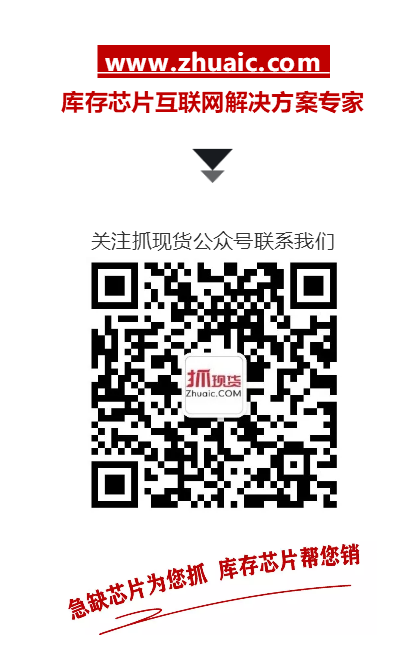 1582340068(1).png