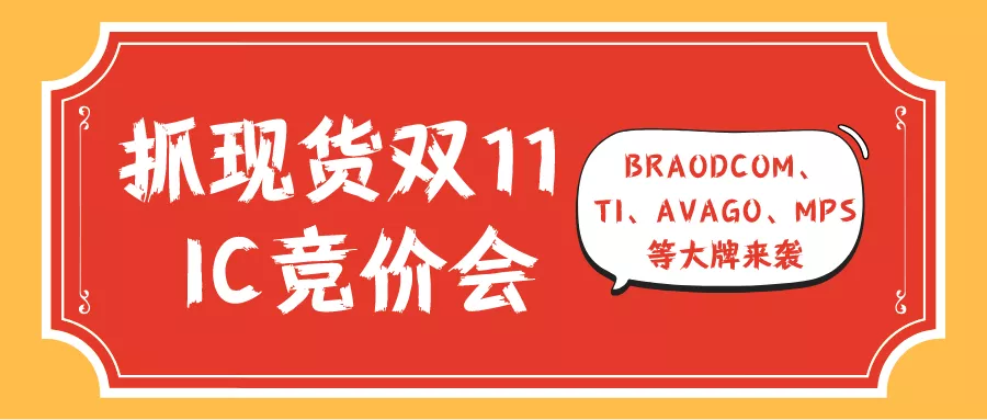 微信图片_20211123152415.png