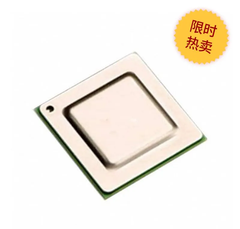 微信图片_20211123152721.png