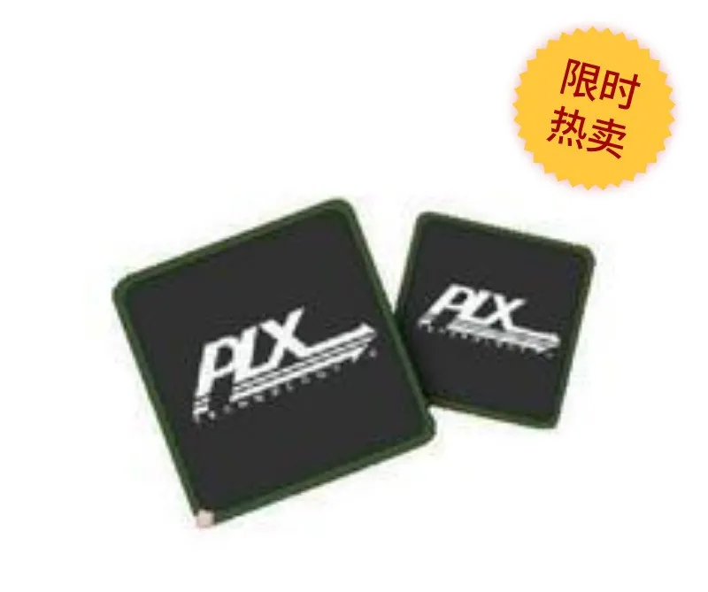 微信图片_20211123152742.png