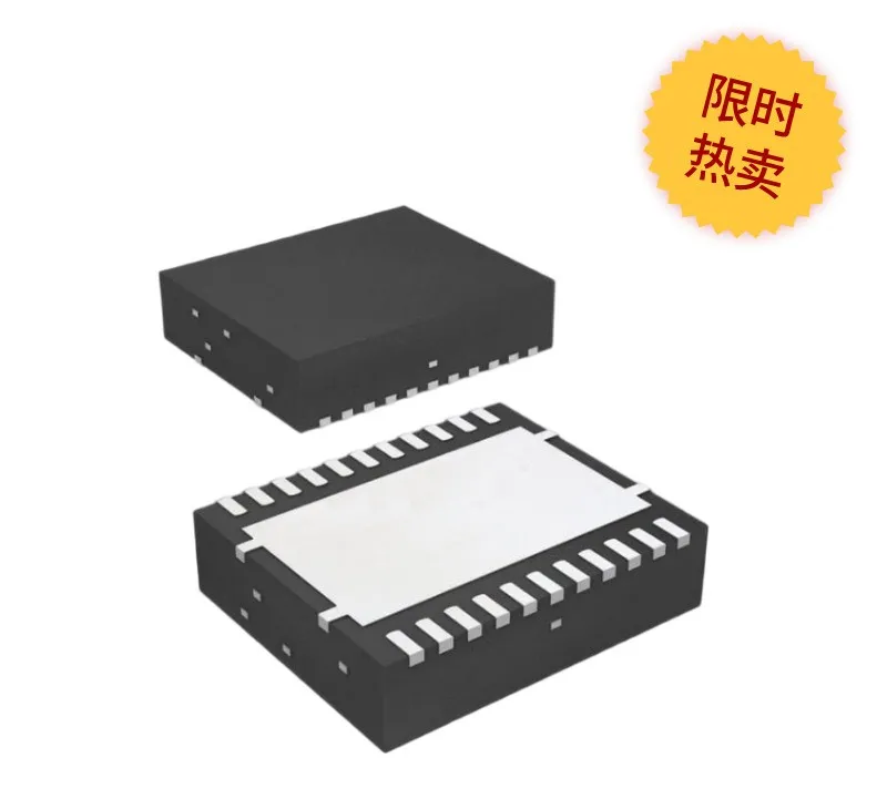 微信图片_20211123152803.png