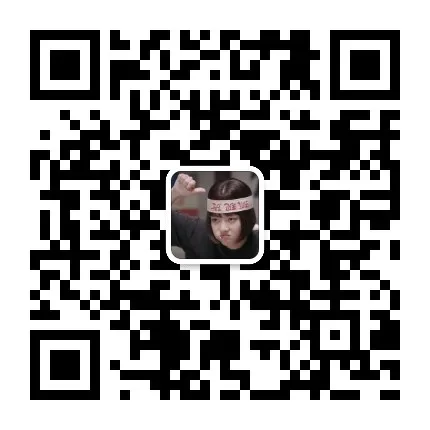 微信图片_20211123153201.png